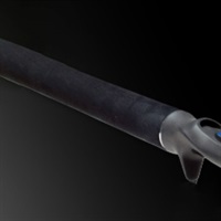 SRG27-50 EVAストレートグリップ